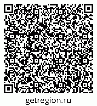 79177000011