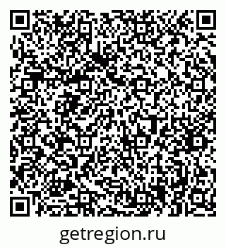 79177000015