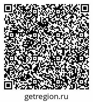 79177000040