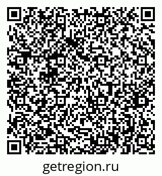 79177000047