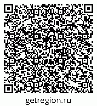 79177000069