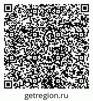 79177000076
