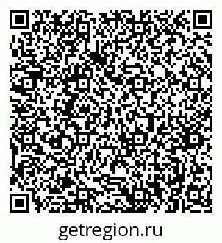 79177000080