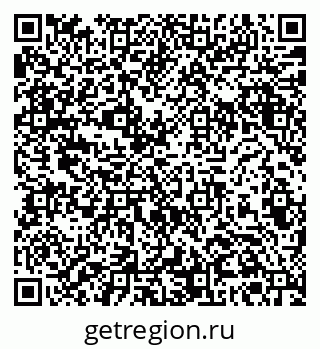 79177000087