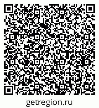 79177000088