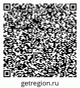 79177000097