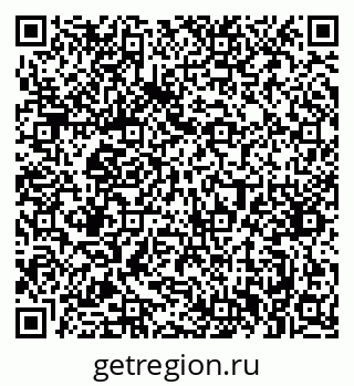 79177000103