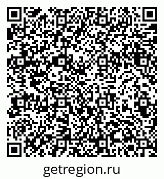 79177000115