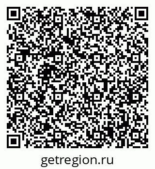 79177000125