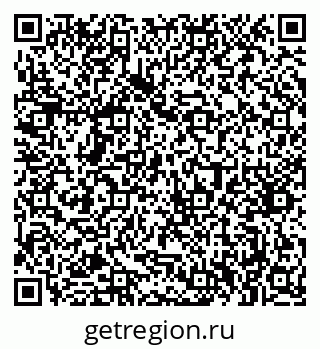 79177000126