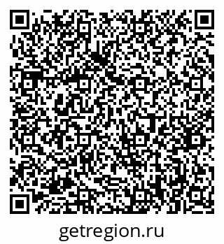 79177000128