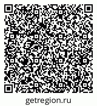79177000133