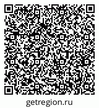 79177000153