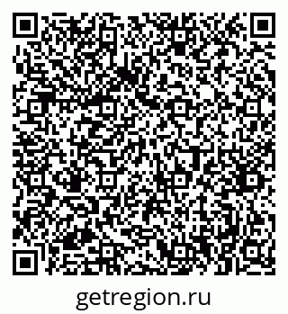 79177000154