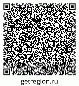 79177000155