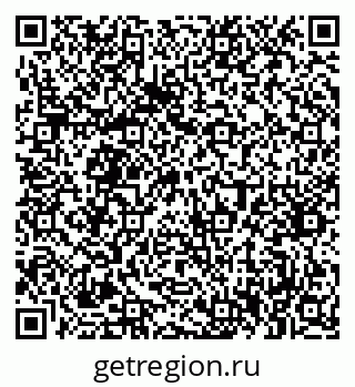79177000177