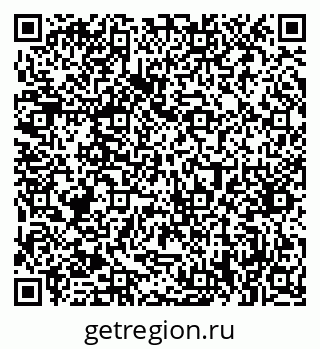 79177000178