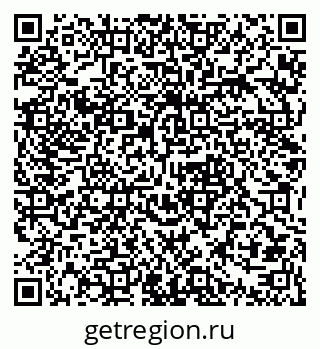 79177000179