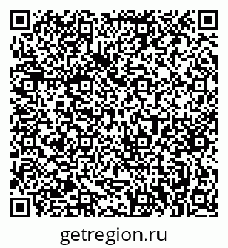 79177000180