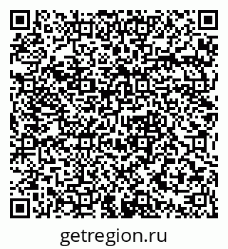 79177000186