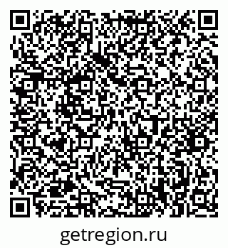 79177000198