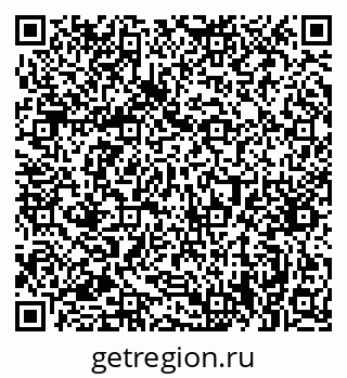 79177000199