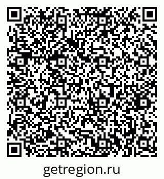 79177000202