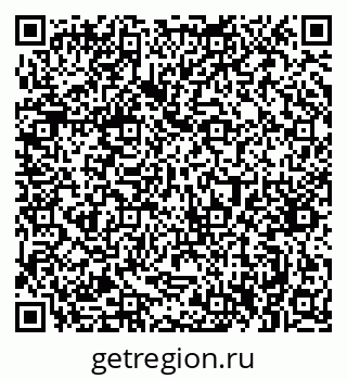 79177000207