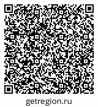 79177000216