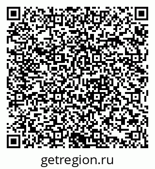 79177000218