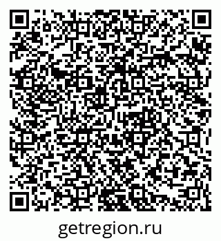 79177000220