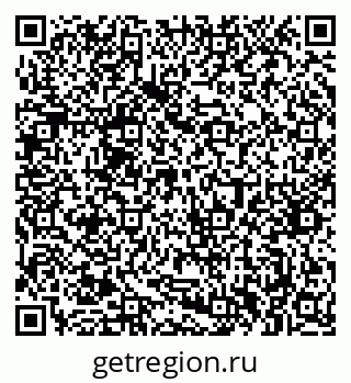 79177000223