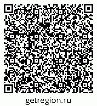 79177000224