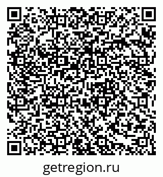 79177000225