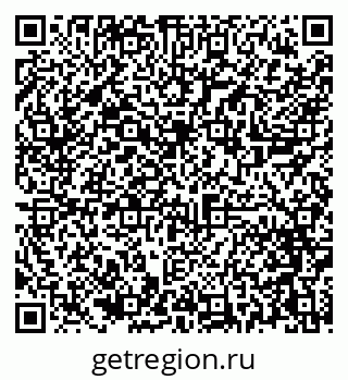 79177000231