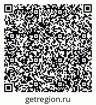 79177000267