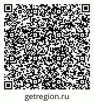 79177000268
