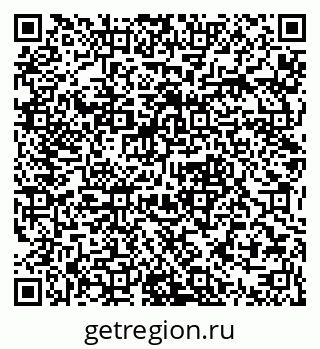 79177000900