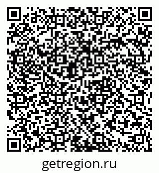 79177000901