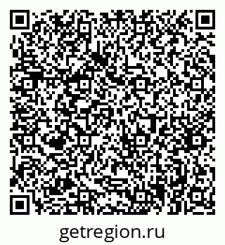 79177000905