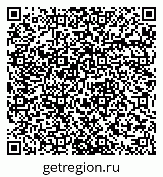79177000906