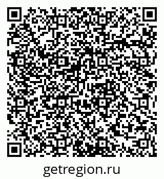 79177000907
