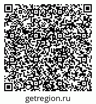 79177000908