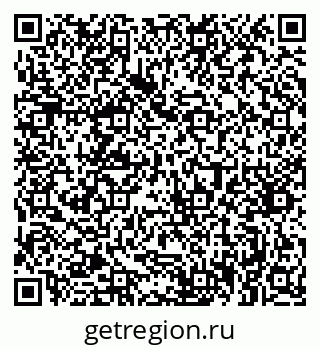 79177000917