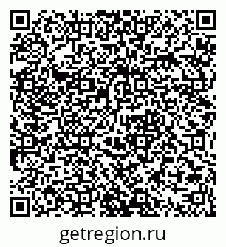 79177000918
