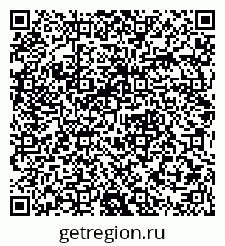 79177000930
