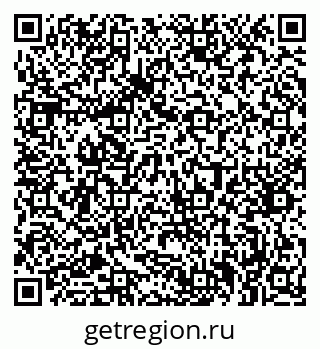 79177000931