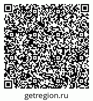 79177000953