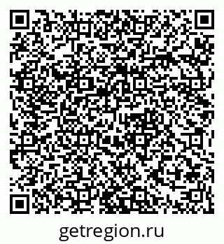 79177000955