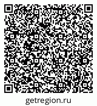 79177000957